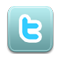 Follow us on Twitter